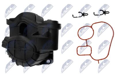 NTY EGR-PL-032A EAN: 5902048153180.