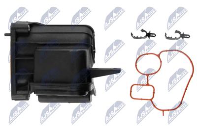 NTY EGR-PL-032A EAN: 5902048153180.