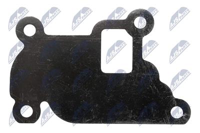 NTY EGR-PL-039 EAN: 5902048226938.