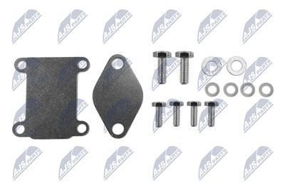 NTY EGR-PL-045 EAN: 5902048277220.