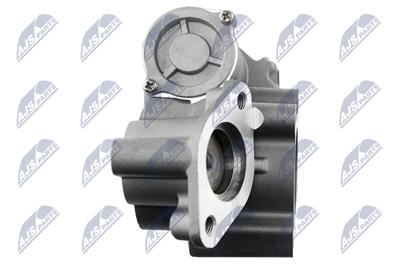 NTY EGR-RE-003 EAN: 5902048037749.