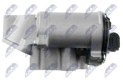 NTY EGR-RE-003 EAN: 5902048037749.