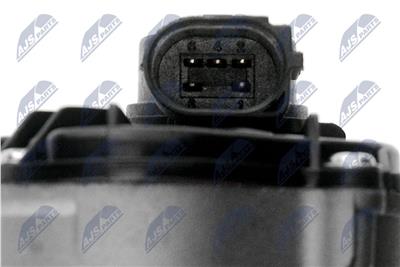 NTY EGR-RE-003 EAN: 5902048037749.