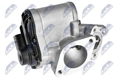 NTY EGR-RE-004 EAN: 5902048037756.