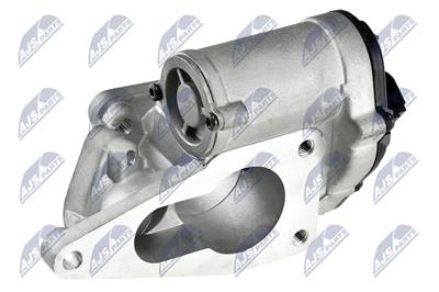 NTY EGR-RE-004 EAN: 5902048037756.