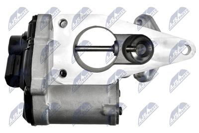 NTY EGR-RE-004 EAN: 5902048037756.