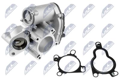 NTY EGR-RE-005 EAN: 5902048037763.