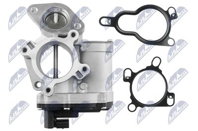 NTY EGR-RE-005 EAN: 5902048037763.