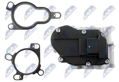 NTY EGR-RE-005 EAN: 5902048037763.