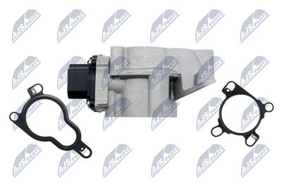 NTY EGR-RE-005 EAN: 5902048037763.