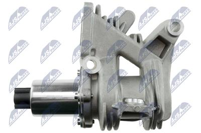 NTY EGR-RE-006 EAN: 5902048037770.