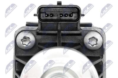 NTY EGR-RE-007 EAN: 5902048884473.