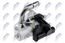 NTY EGR-RE-008