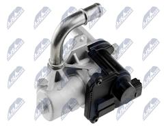 NTY EGR-RE-008