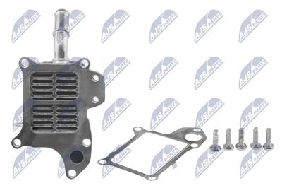 NTY EGR-RE-011 EAN: 5902048114112.