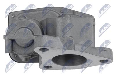 NTY EGR-RE-019 EAN: 5902048197610.