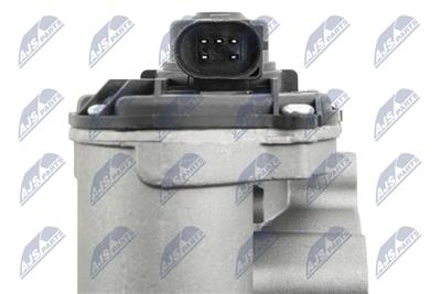 NTY EGR-RE-020 EAN: 5902048222114.