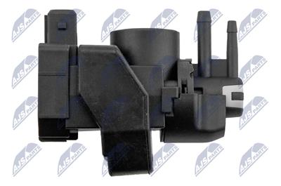 NTY EGR-RE-023 EAN: 5902048274816.