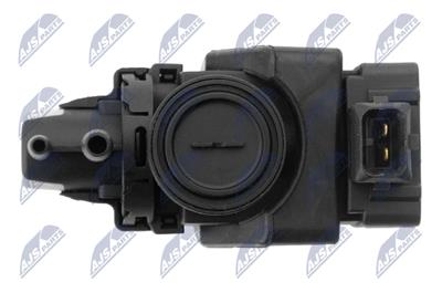 NTY EGR-RE-023 EAN: 5902048274816.