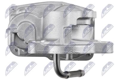 NTY EGR-RE-025 EAN: 5902048374455.