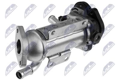 NTY EGR-RE-034 EAN: 5902048357038.