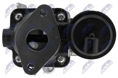 NTY EGR-RE-034 EAN: 5902048357038.