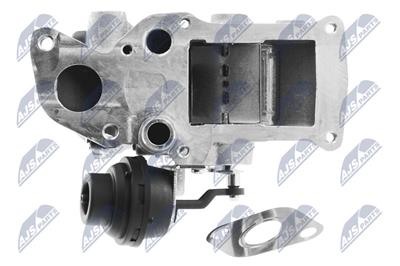 NTY EGR-SU-003 EAN: 5902048048141.