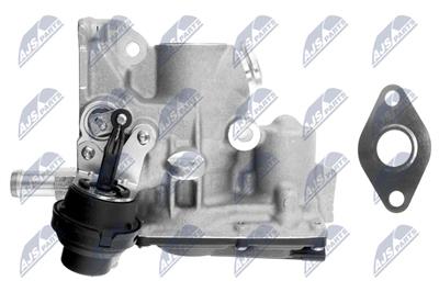 NTY EGR-SU-003 EAN: 5902048048141.