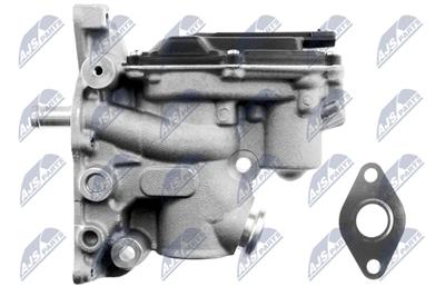 NTY EGR-SU-003 EAN: 5902048048141.