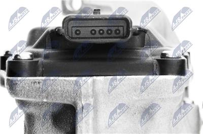 NTY EGR-SU-003 EAN: 5902048048141.