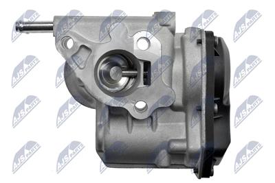 NTY EGR-TY-011 EAN: 5902048111616.