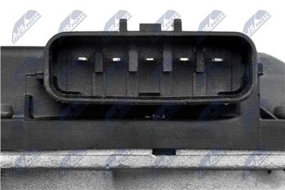 NTY EGR-TY-011 EAN: 5902048111616.