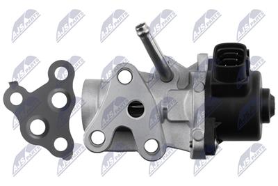 NTY EGR-TY-018 EAN: 5902048374462.