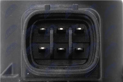 NTY EGR-TY-018 EAN: 5902048374462.