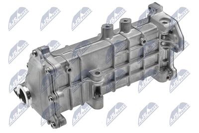 NTY EGR-VC-004A EAN: 5902048111654.