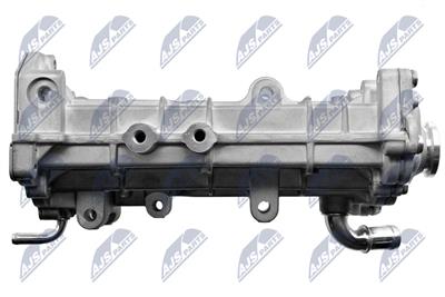 NTY EGR-VC-004A EAN: 5902048111654.