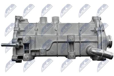 NTY EGR-VC-004A EAN: 5902048111654.