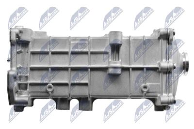 NTY EGR-VC-004A EAN: 5902048111654.