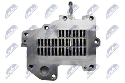 NTY EGR-VC-004A EAN: 5902048111654.