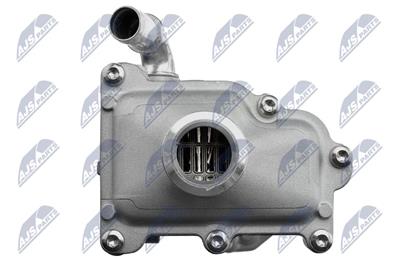 NTY EGR-VC-004A EAN: 5902048111654.