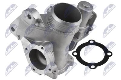 NTY EGR-VV-001 EAN: 5902048330086.