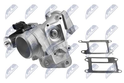 NTY EGR-VV-003 EAN: 5902048111609.