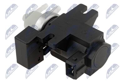 NTY EGR-VV-008 EAN: 5902048274984.