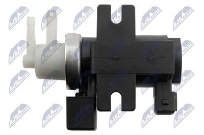 NTY EGR-VV-008 EAN: 5902048274984.