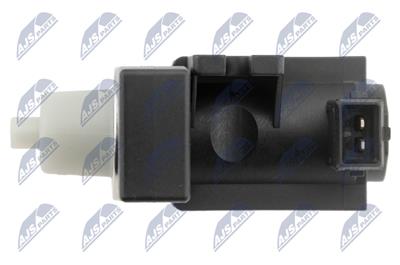 NTY EGR-VV-008 EAN: 5902048274984.