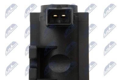 NTY EGR-VV-008 EAN: 5902048274984.