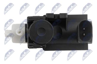 NTY EGR-VV-009 EAN: 5902048275059.