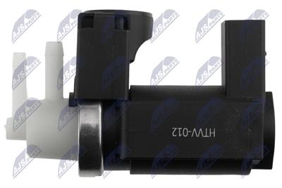 NTY EGR-VV-012 EAN: 5902048383556.