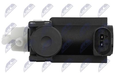 NTY EGR-VV-012 EAN: 5902048383556.