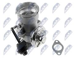 NTY EGR-VW-002